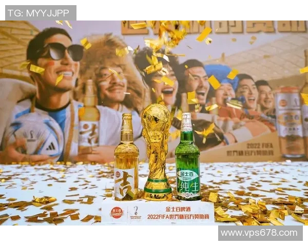 上海足球明星代言费用揭秘及其对品牌推广的影响分析 上海足球明星代言费用揭秘及其对品牌推广的影响分析