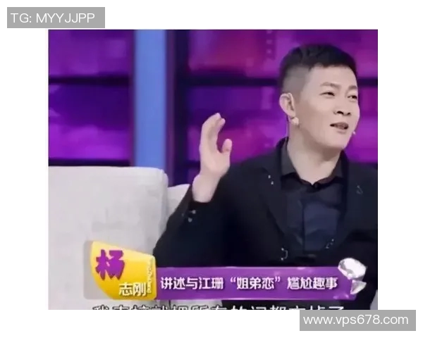 专访乒乓球教练杨军揭秘运动员成功背后的秘密与坚持 专访乒乓球教练杨军揭秘运动员成功背后的秘密与坚持