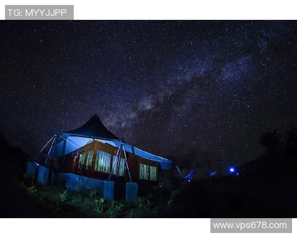 丹麦足球明星的璀璨星空盘点与成就回顾 丹麦足球明星的璀璨星空盘点与成就回顾