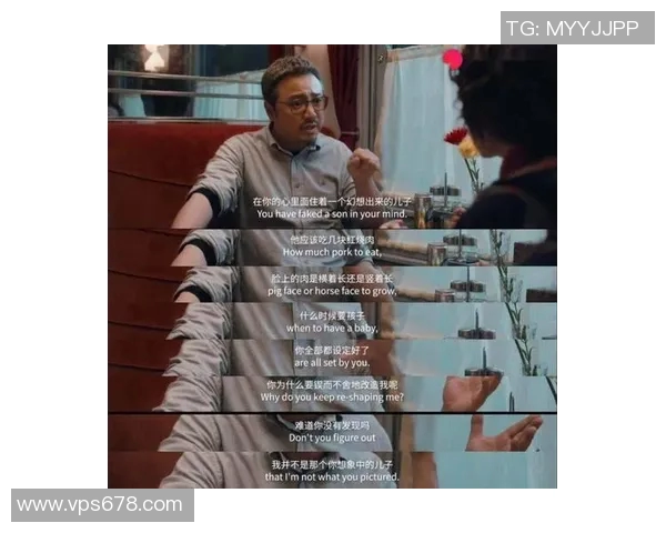乒乓球场上的奋斗与梦想:陈磊的深度人生对话与启示 乒乓球场上的奋斗与梦想:陈磊的深度人生对话与启示