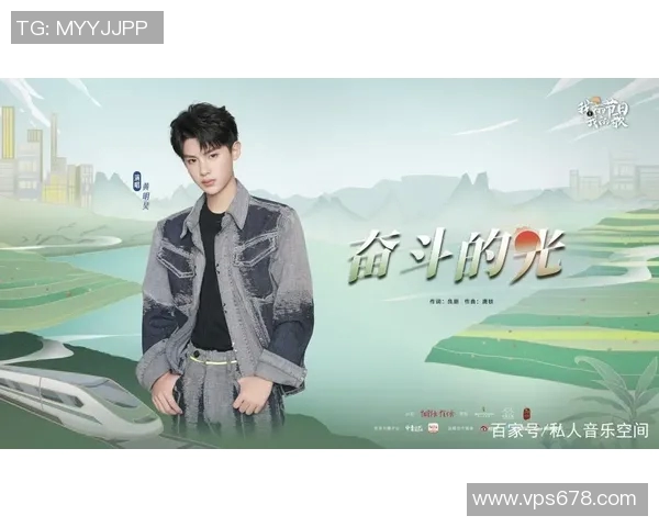 乞丐足球明星的励志故事与高清图片分享,展现梦想与奋斗的力量 乞丐足球明星的励志故事与高清图片分享,展现梦想与奋斗的力量