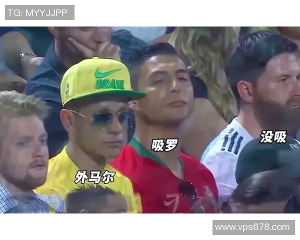 印尼足球明星搞笑瞬间合集让你捧腹大笑的精彩视频分享 印尼足球明星搞笑瞬间合集让你捧腹大笑的精彩视频分享